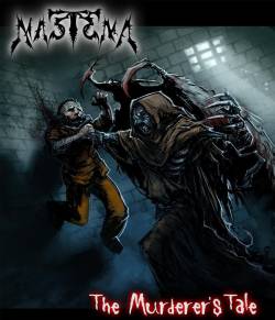 Mastema (PL) : The Murderer's Tale